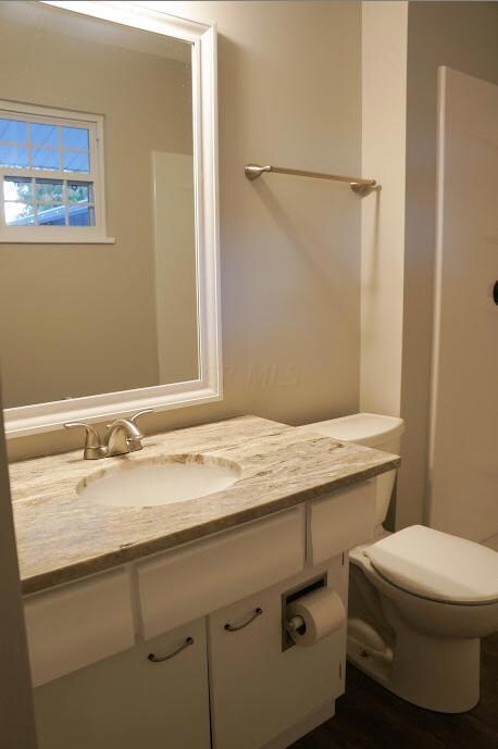 Master Bathroom PNG