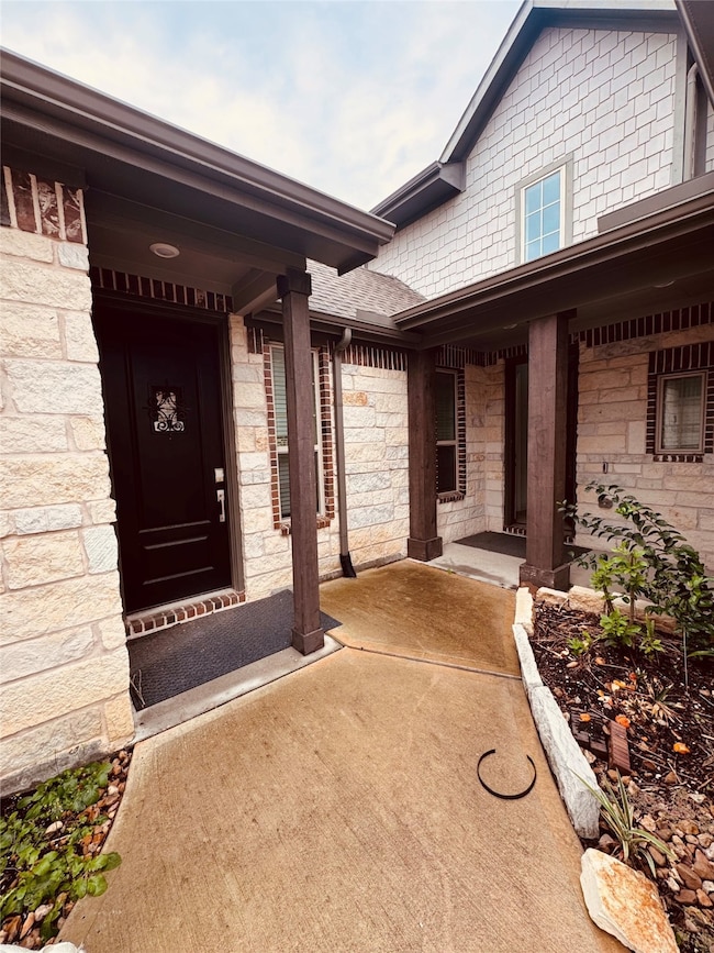 9615 Slumbering Willow Ln, Richmond, TX 77406 - photo 7