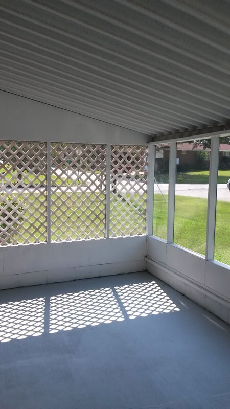 3265 Mcevoy Dr, Macon, GA 31206 - photo 2