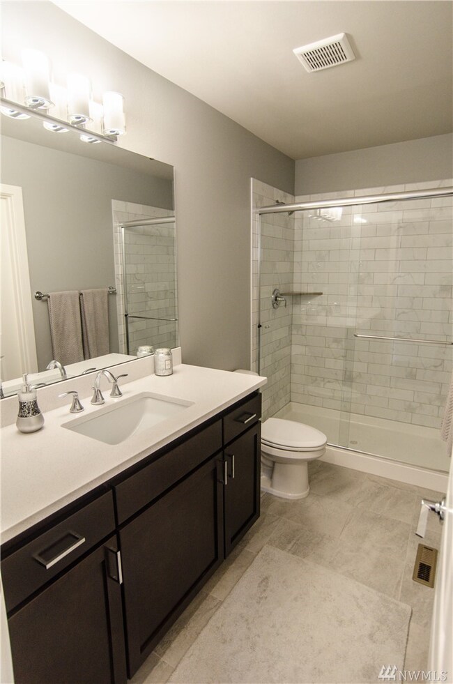 2907 228th St SW, Brier, WA 98036 - photo 3