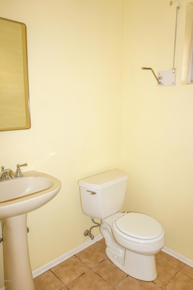 10630 E Jensen St, Mesa, AZ 85207 - photo 7