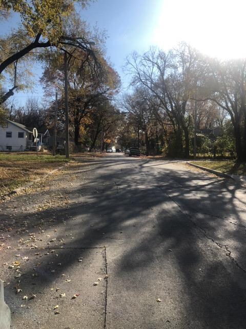 6942 Bellefontaine Ave, Kansas City, MO 64132 - photo 4