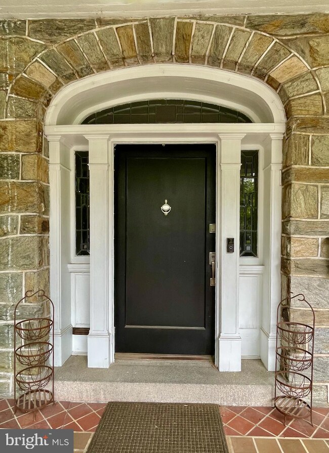 2103 Baynard Blvd, Wilmington, DE 19802 - photo 7