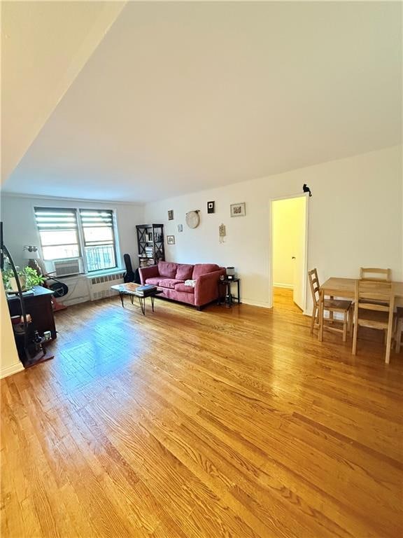 9511 Shore Rd unit 617, Brooklyn, NY 11209 - photo 4