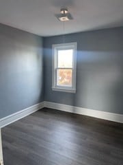 8 Lane St unit 1, Fall River, MA 02721 - photo 7