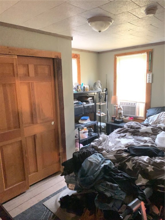 109 Willow St, Woonsocket, RI 02895 - photo 6