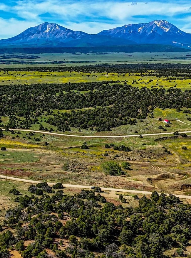 Lot 148 Navajo Ranch Resort, Walsenburg, CO 81089 - photo 2