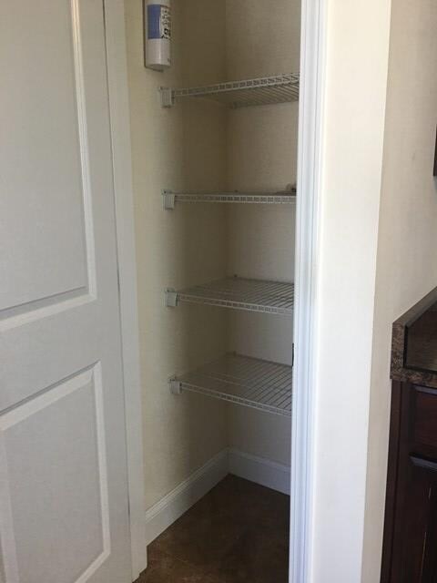 204 Victorian Lake Dr, Brunswick, GA 31525 - photo 6