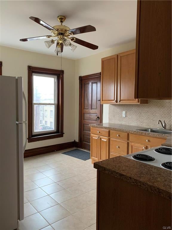 26 N Jefferson St unit 2, Allentown, PA 18102 - photo 2