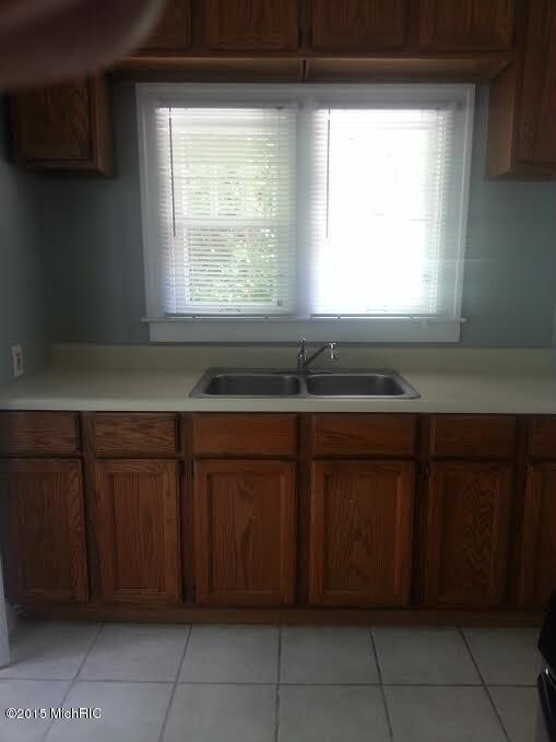 772coitkitchen