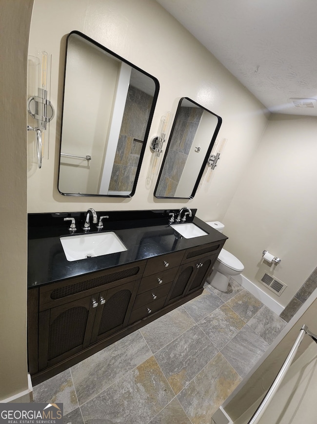 5170 Lost Dutchman Dr, Lithonia, GA 30038 - photo 4