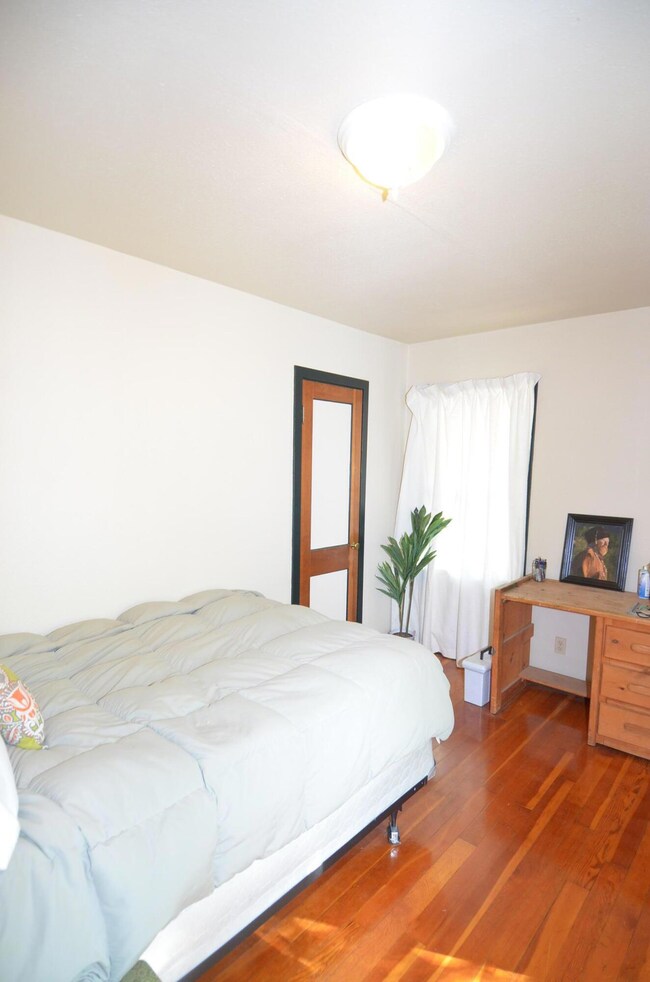 204 N Humbolt St, Canyon City, OR 97820 - photo 7