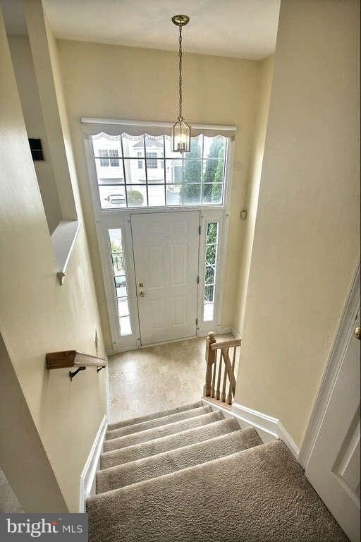 5604 Ashburn Terrace, Frederick, MD 21703 - photo 7