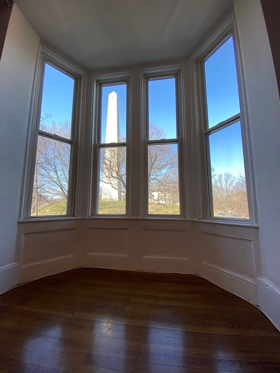 10 Monument Square unit 2, Charlestown, MA 02129 - photo 2