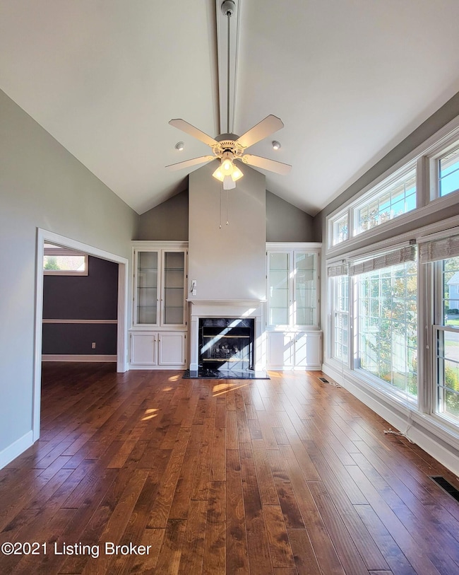 IMG_20211105_214033_994