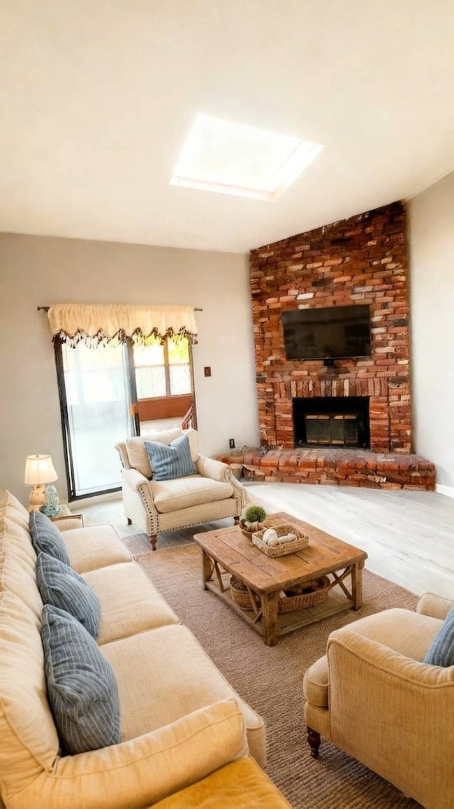 16 Travis Ave, Staten Island, NY 10314 - photo 7