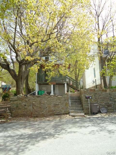 853 Constitution Dr, Allentown, PA 18103 - photo 2