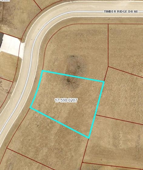 2829 Timber Ridge Dr NE, Owatonna, MN 55060 - photo 2