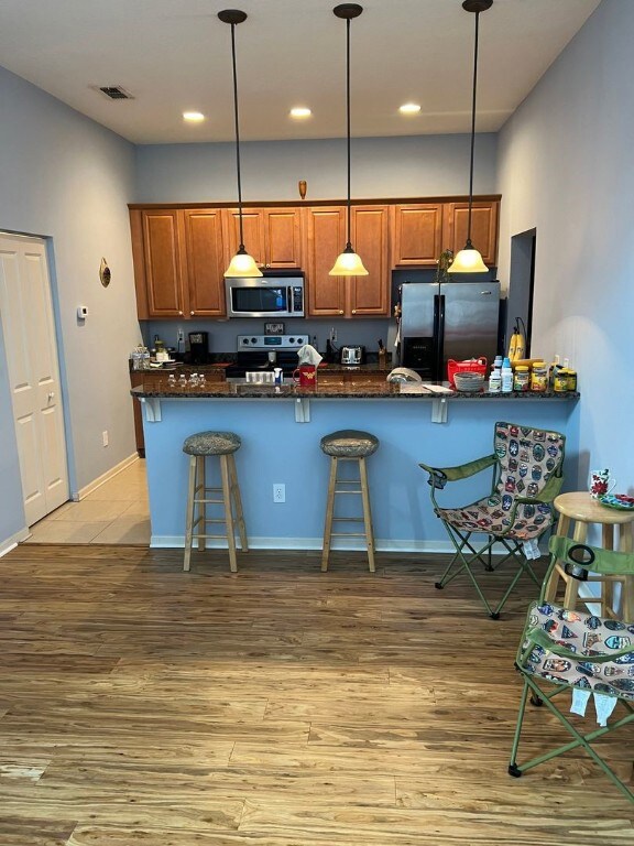 2142 Daylily Ln unit 2142, Fernandina Beach, FL 32034 - photo 3