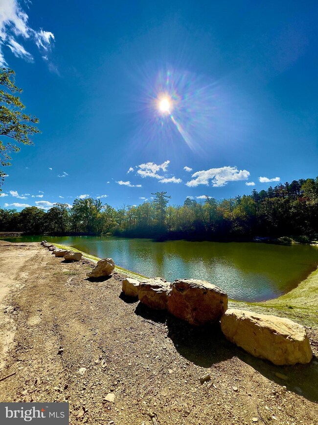 0 12 Elk Trail unit VAFV2018238, Winchester, VA 22602 - photo 6