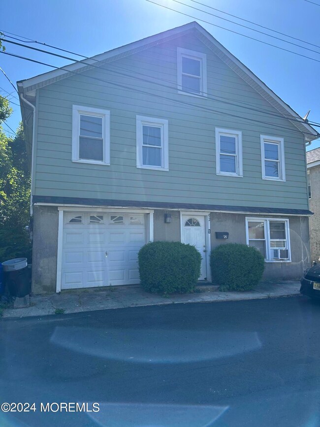 92 Laurel St, Long Branch, NJ 07740 - photo 7