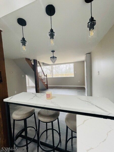 29 Inscho Rd, Franklin Township, NJ 08802 - photo 5