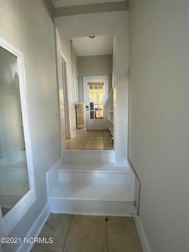 Photo Sep 29, 9 46 42 AM