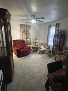 8501 Michael St, Fort Worth, TX 76108 - photo 3