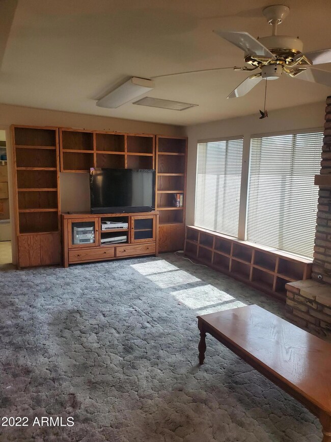 7553 E Dewan Cir, Mesa, AZ 85208 - photo 4