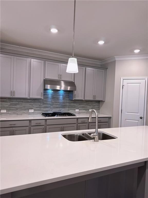 4183 Valtek Ct, Suwanee, GA 30024 - photo 3