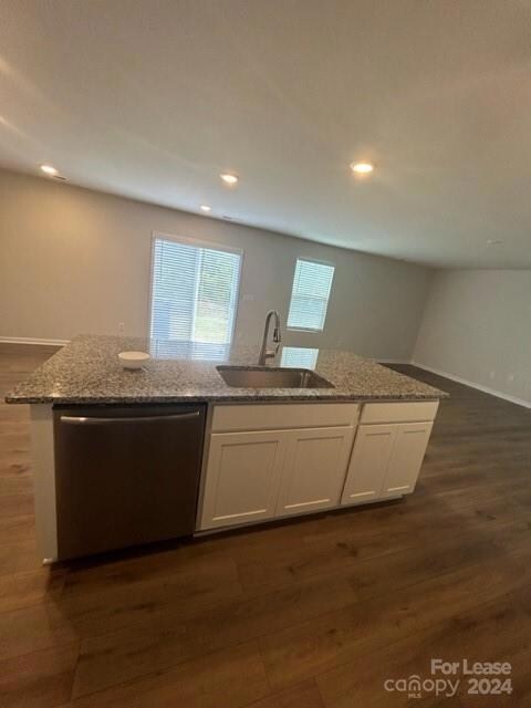 212 Brentwood Dr, Statesville, NC 28625 - photo 7