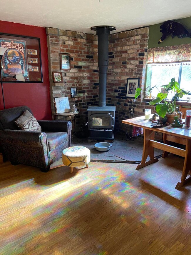 5954 Castle Terrace, Central Point, OR 97502 - photo 6