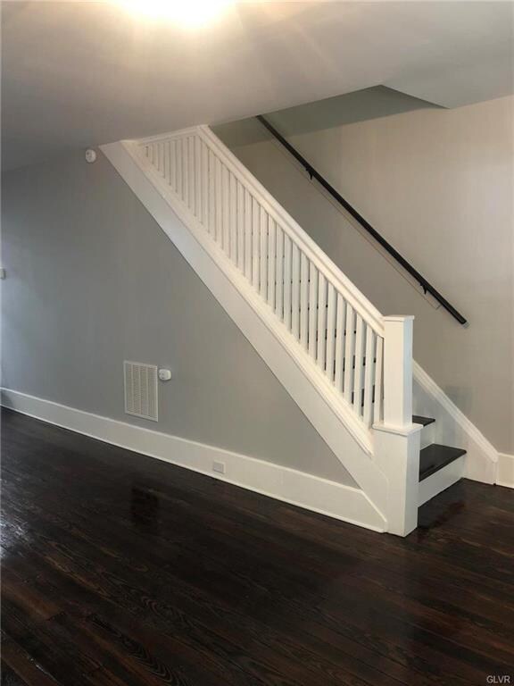 1419 E 8th St, Bethlehem, PA 18015 - photo 3