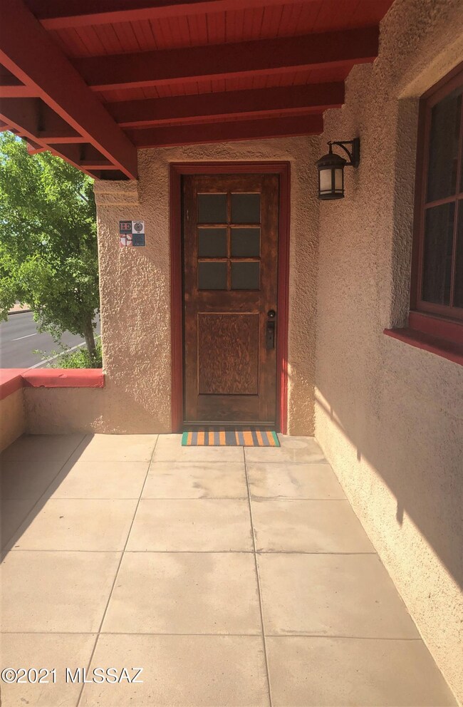 Picture 2