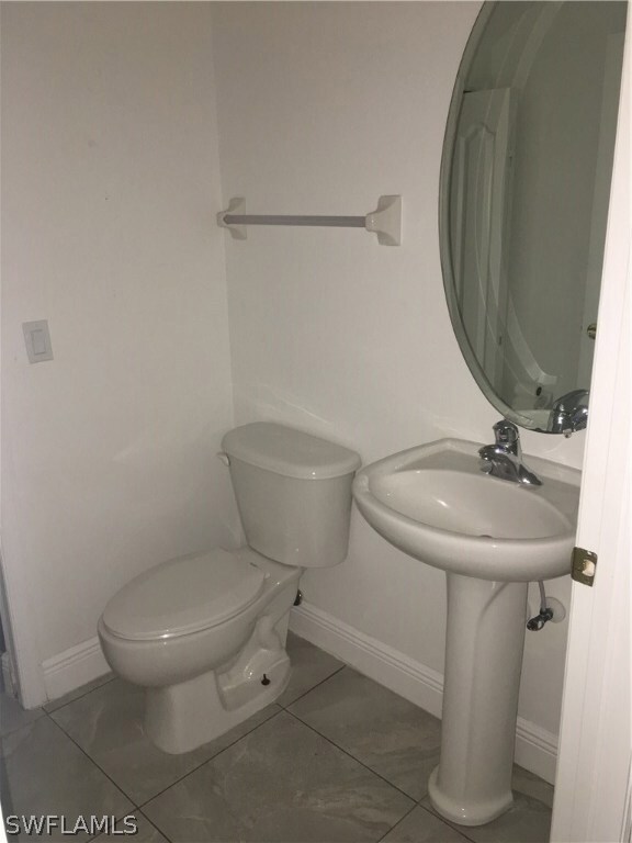 9410 Ivy Brook Run unit 205, Fort Myers, FL 33913 - photo 2