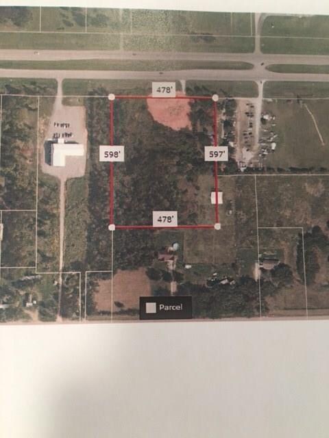 0 Hwy 412 unit 1053680, Colcord, OK 74338 - photo 4