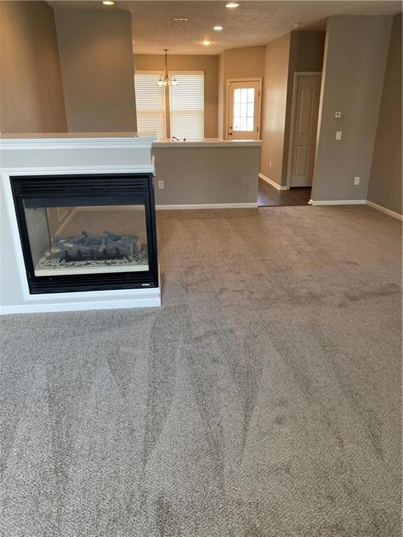 13833 Willesden Cir, Fishers, IN 46037 - photo 3