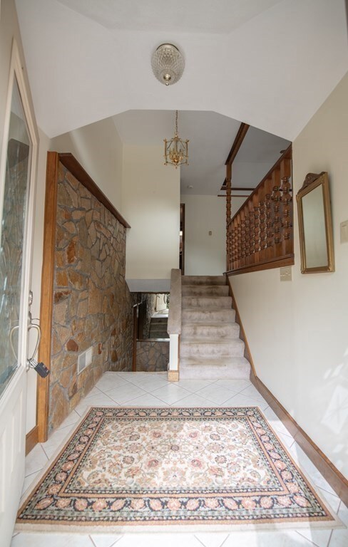 55 Stoney Brook Ln, Wrentham, MA 02093 - photo 4