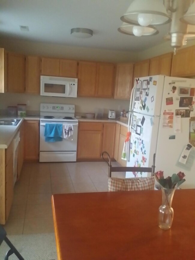 1392 Matthew Kitchen