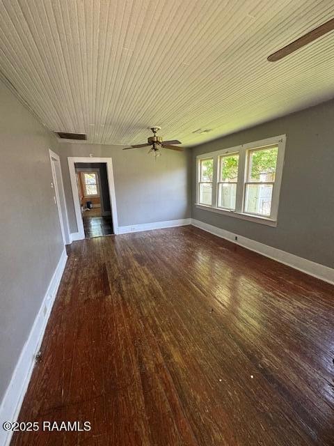 509 Harriet St, New Iberia, LA 70560 - photo 2