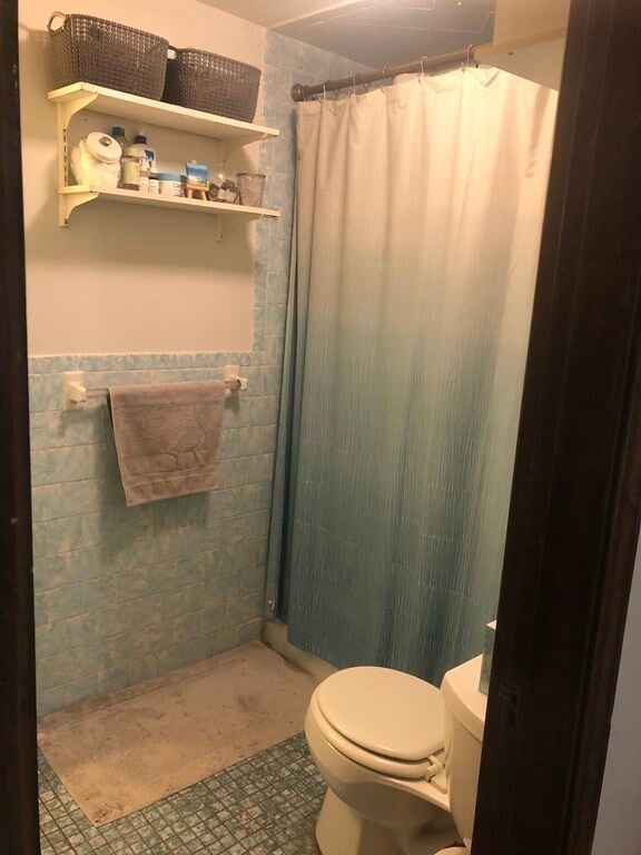 639 Lincoln St unit U1-2, Waltham, MA 02451 - photo 7