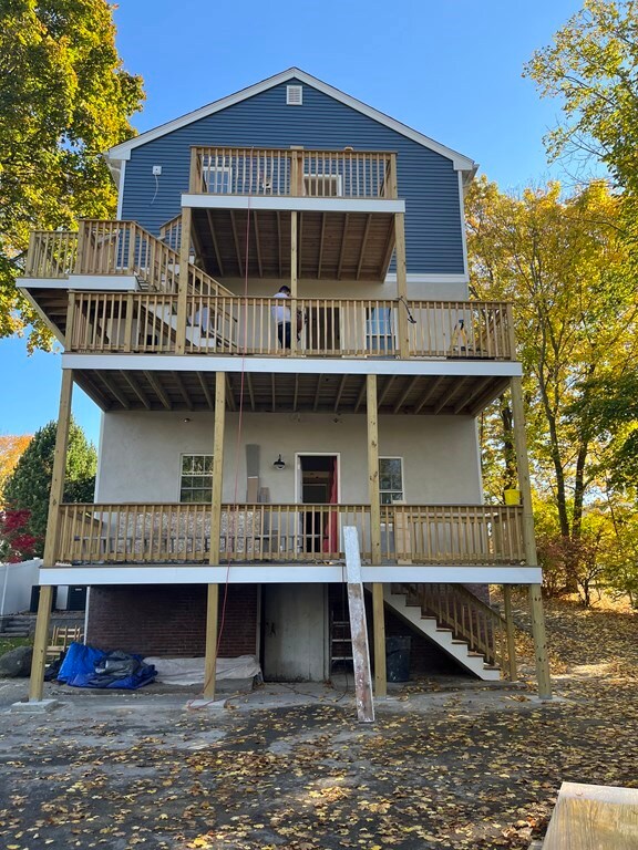 51-53 Chestnut St unit 5, Saugus, MA 01906 - photo 2