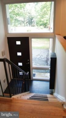 12232 Quorn Ln, Reston, VA 20191 - photo 2