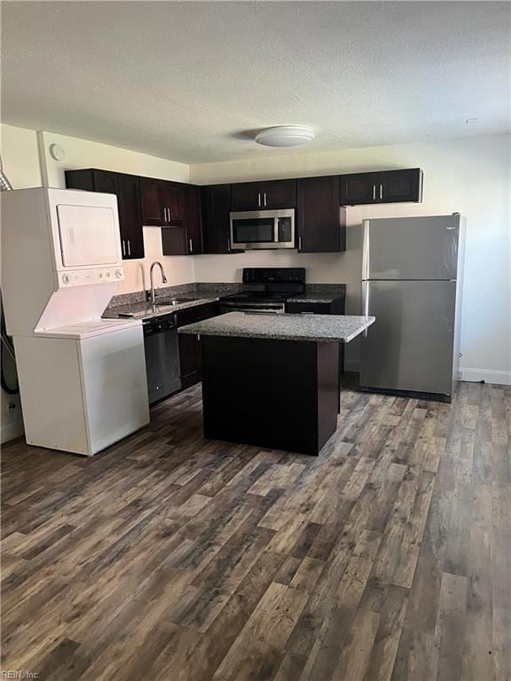 1001 Little Bay Ave unit 4, Norfolk, VA 23503 - photo 3