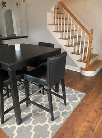 27 Superior Rd, Worcester, MA 01604 - photo 5