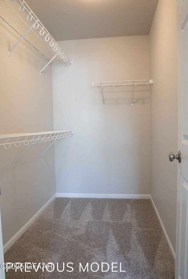 1779 41st Ave S, Grand Forks, ND 58201 - photo 7