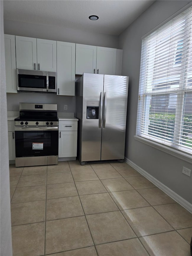 1976 Estancia Cir unit B, Kissimmee, FL 34741 - photo 6