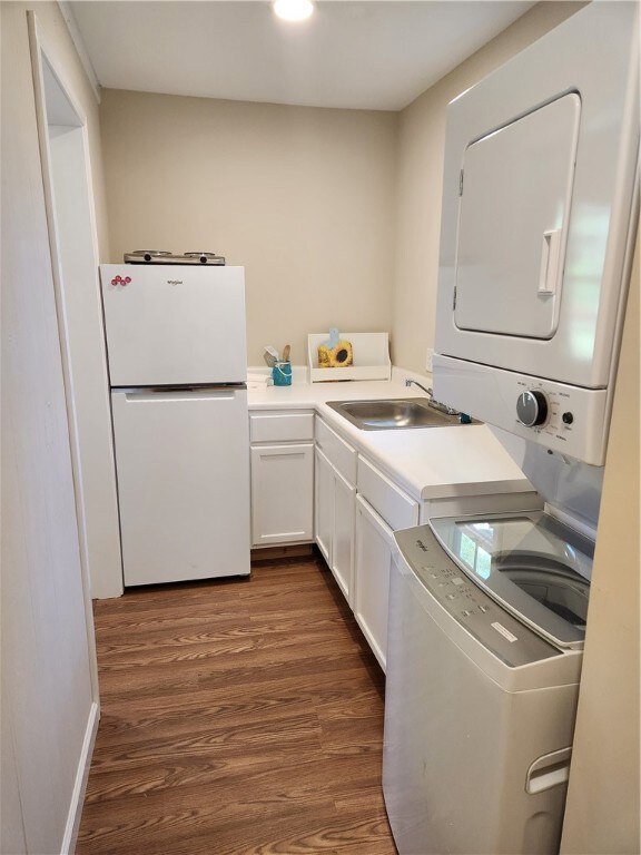 110 Clapper Rail Ln, Saint Simons Island, GA 31522 - photo 3