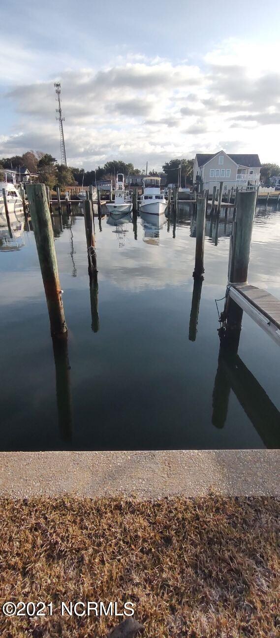 15 Cedar Point Blvd, Cedar Point, NC 28584 - photo 5