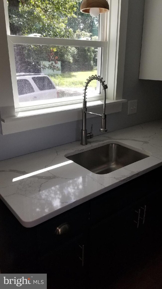 24434 Sylvan Acres Rd, Milton, DE 19968 - photo 7